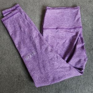 Fleo Leggings